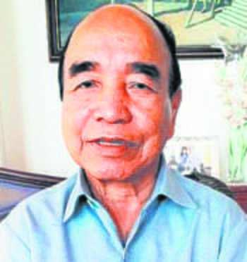 Mizoram can't remain indifferent to sufferings of Myanmarese refugees fleeing coup: CM to Centre