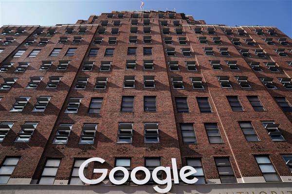 Google payments chief Caesar Sengupta quits after 15 years at company