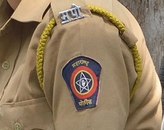 Hiran death case: Cop Sachin Waze files pre-arrest bail plea, alleges witch-hunt