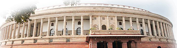 DMs to issue adoption orders, monitor child homes: Bill in LS