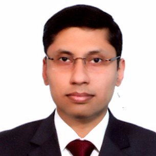 Arindam Bagchi is new Ministry of External Affairs spokesperson