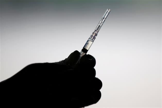 COVID-19: Ludhiana in Punjab allows vaccination of bankers, judicial officers, journalists