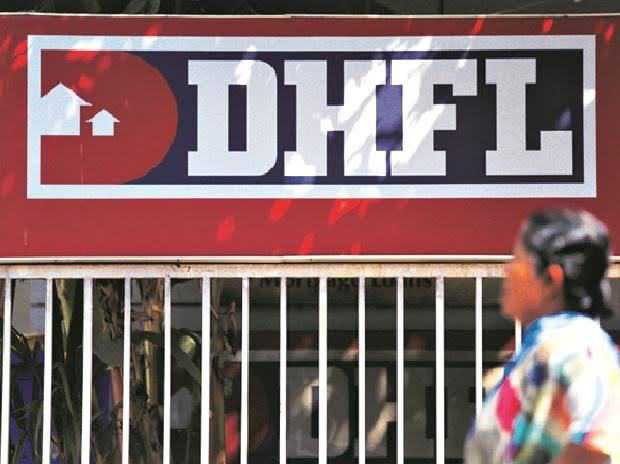 CBI books DHFL for allegedly creating over 2.60 lakh fictitious home-loan accounts
