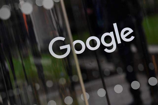 Google won’t use other web tracking tools after phasing out cookies