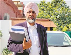 Debt waiver, jobs: Please-all Punjab Budget in poll year