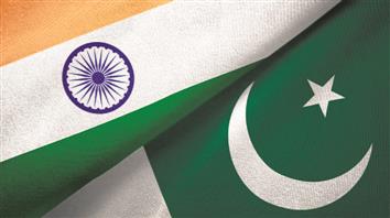 Pak misleading OIC on J&K: India at UN
