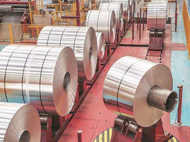 JSW Steel completes buyout of Bhushan Power and Steel