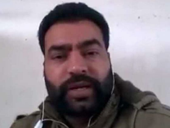 Republic Day violence: Delhi Police denied report that they "illegally" detained Lakha Sidhana's cousin Gurdeep Singh in Punjab. 