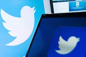 Twitter wanted to buy Clubhouse for $4B but 'talks failed'