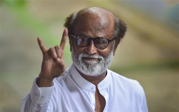 LPG rate cut, award for Rajinikanth: Signs of BJP's acceptance of issues in ongoing elections