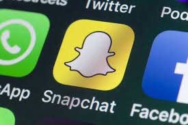 At 280 million, Snapchat now has more users on Android than iOS