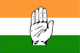 Assam polls: Congress-AIUDF nominees flown to Rajasthan?