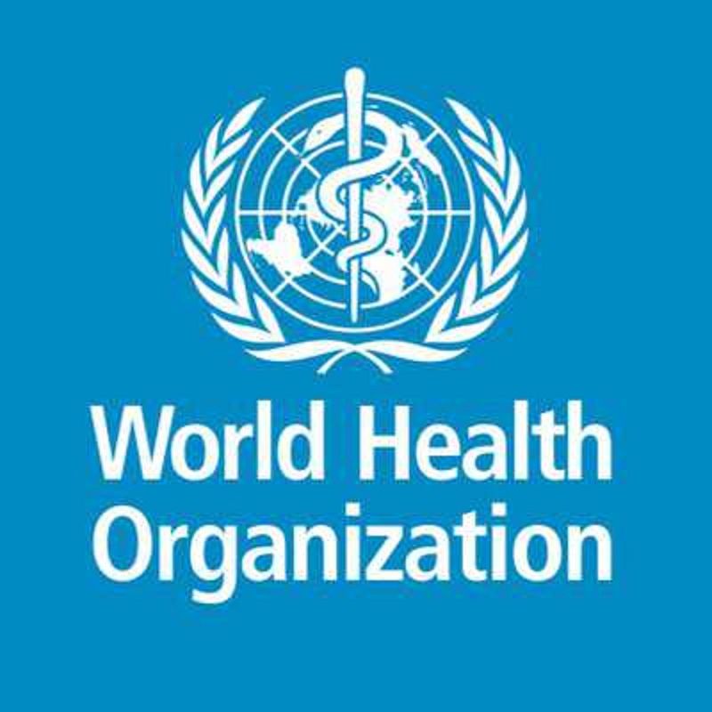 World Health Day celebrated at Gian Sagar Medical College