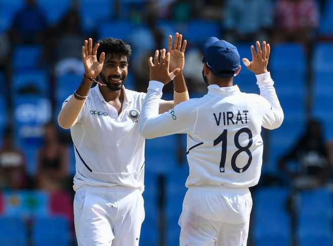 BCCI Central Contracts: Virat, Rohit, Bumrah remain in top bracket; Pandya promoted to grade A