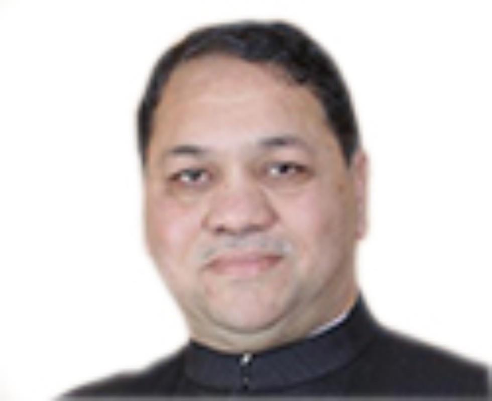 Maharashtra: NCP leader Dilip Walse Patil gets Home ministry