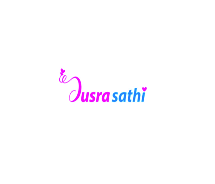 Life is all about second chances – Dusra Sathi by Rudhrah Technovations Pvt Ltd shows you how!