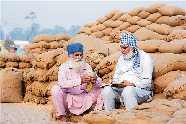 Direct Benefit Transfer: Restructure the system in farmers’ favour