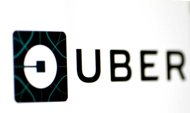 Uber to pay $1.1 million to blind woman for refusing rides 14 times