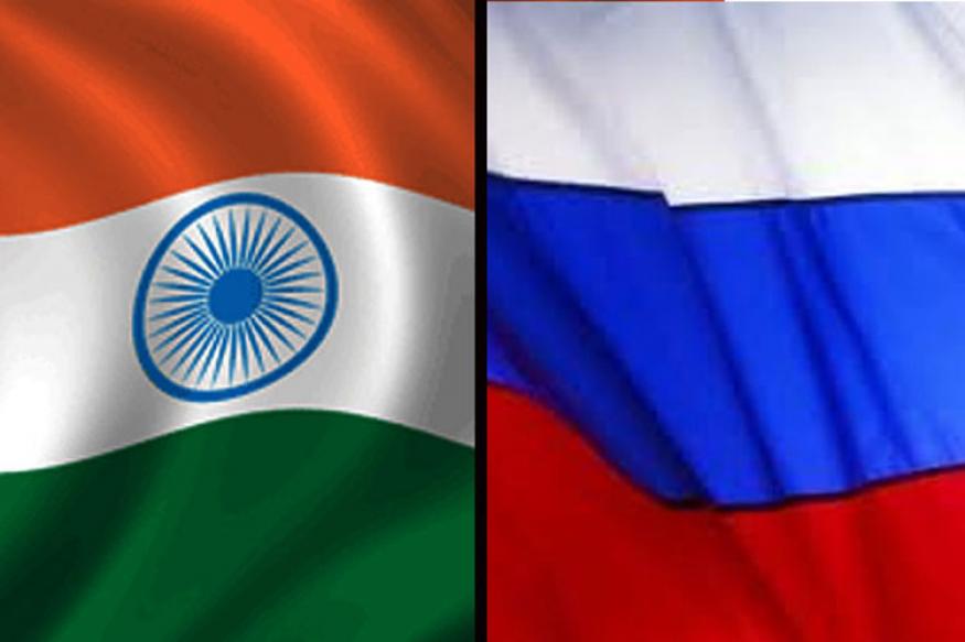 India a trusted ally; limited coop with Pak: Russia