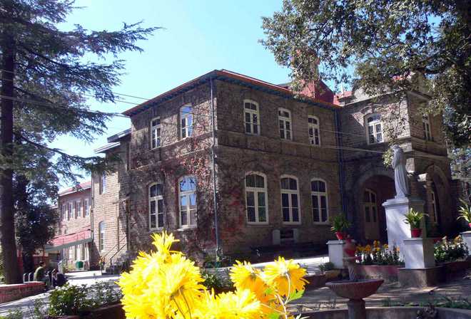 Himachal educational institutes closed till April 15