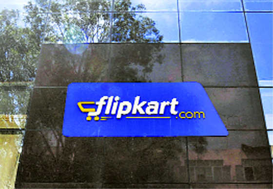 Flipkart inks pact with Adani Group, partnership to create 2,500 direct jobs