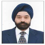 Mukhmeet Bhatia takes charge DG of ESIC under Union Labour Ministry