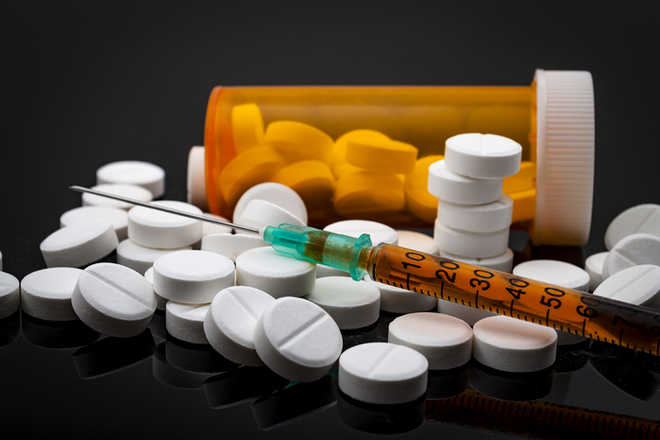 Lupin, Sun Pharma, Jubilant Cadista recall drugs in US market