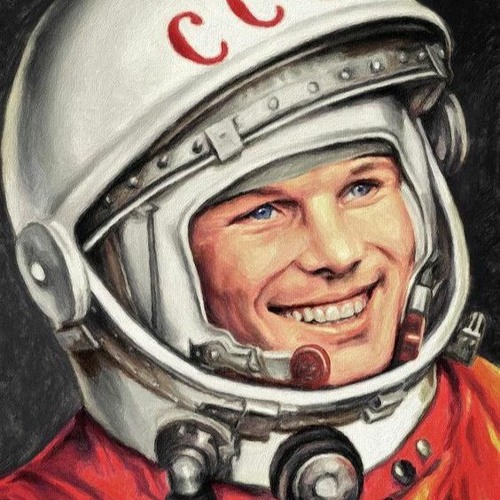 Gagarin's adventurous spaceflight 60 years ago