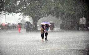 Southwest Monsoon 2021: Forecaster Skymet predicts 103 per cent rain for  India