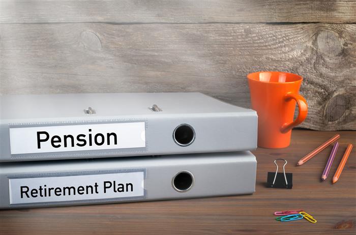 Govt may hike FDI limit in pension sector to 74 per cent; Bill likely in monsoon session