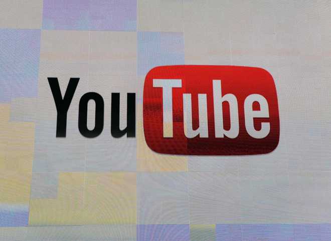 Working with govts to ensure openness of platform, protect users from harmful content: YouTube