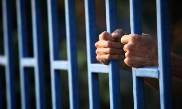 52 jail inmates, 7 staffers under treatment for COVID in Delhi