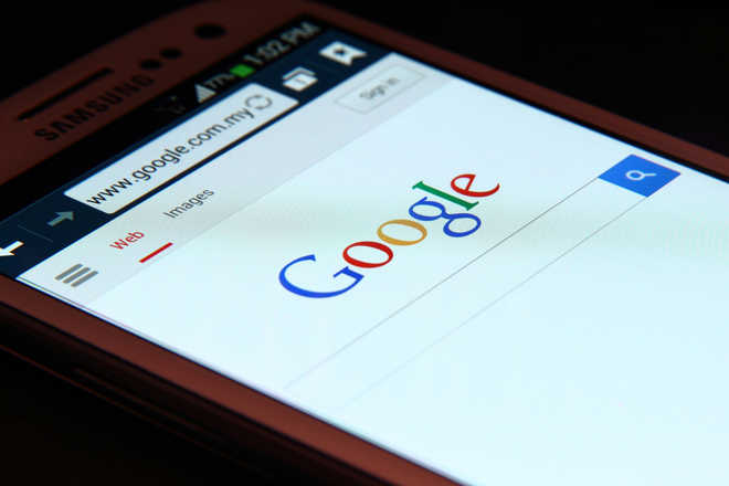 Google to shut down mobile shopping app in June