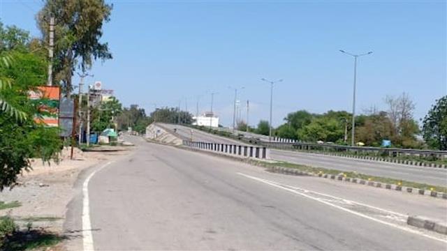IRB Infra wins Rs 828 cr highway project from NHAI in Himachal Pradesh