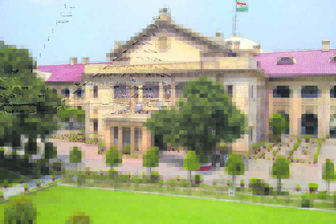 Allahabad High Court issues notice to state election commission on 135 teachers' death on poll duty