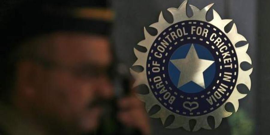 Pakistan cricket players will get visas for World T20 in India: BCCI council