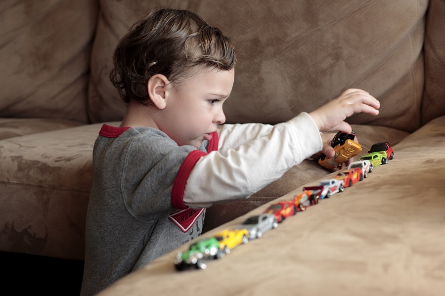 Autism: How younger generation is getting sensitive towards the problem