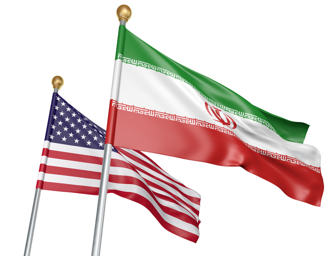 US says Vienna talks constructive, rejects Iran's 'maximalist demands'