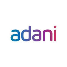 Adani 3rd Indian group to cross $100 bn in m-cap