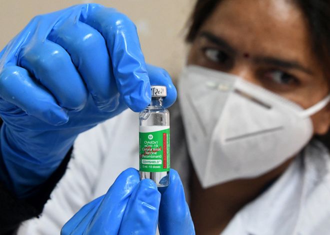 Vaccination: Mohali to get 3 more mobile units
