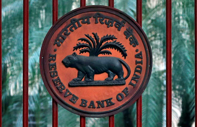 First purchase of G-secs on April 15, says RBI