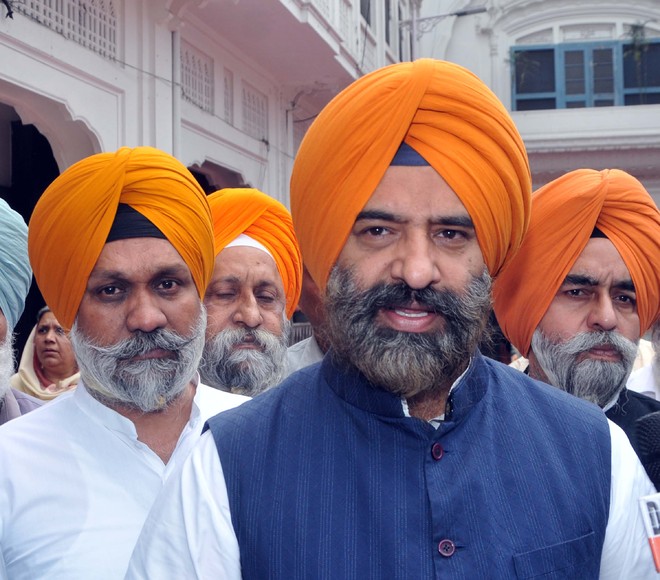 Won’t allow Guru Teg Bahadur’s statue in Delhi, Sikh bodies tell Centre