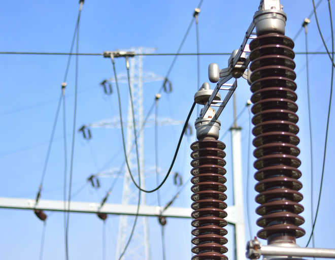 Zirakpur residents reel under 9-hr power cut