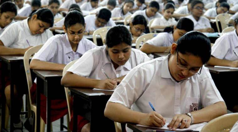 Amid surge, govt may rethink CBSE exams
