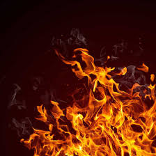 3 fire incidents in Ludhiana