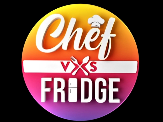 Zee Café launches a unique competitive food show Chef Vs Fridge