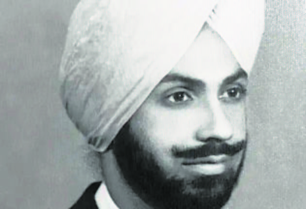 Balbir Junior, top player who lived in Senior’s shadow