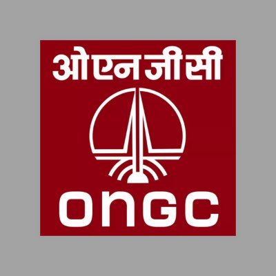 Two ONGC staffers rescued in Nagaland