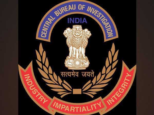 ISRO espionage case: CBI lodges FIR against ‘erring’ cops