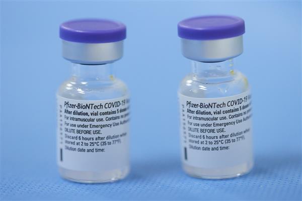 Covid vaccine import: Drug controller issues guidelines